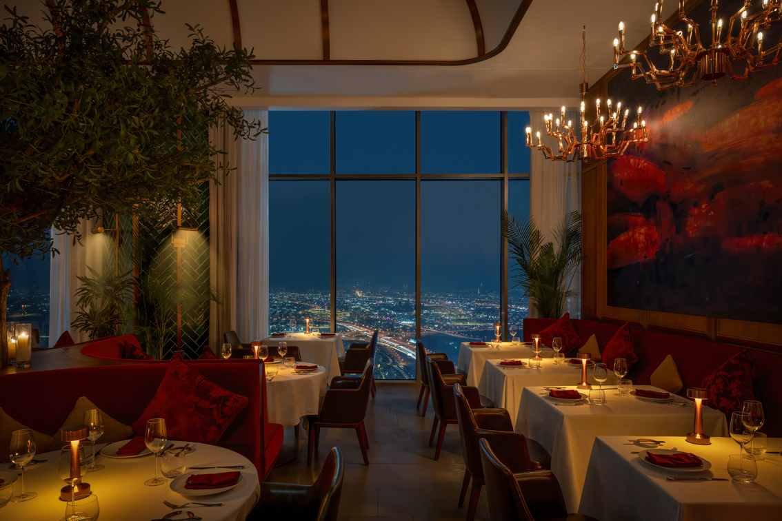 Carna By Dario Cecchini